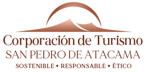 Corporación de Turismo San Pedro de Atacama